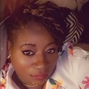 Meet your Posher, Dedra